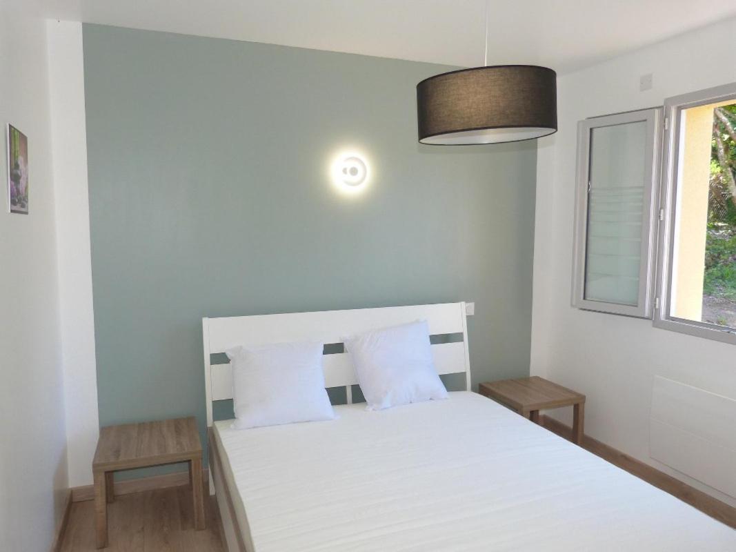Lumineuse Maison Neuve, Cosy,67M², 2 Chambres/6 Couchages 1Km Lac, 200M Du Bourg. Vue Paisible, Sur La Nature Saint-Pardoux (Haute-Vienne) Exterior foto