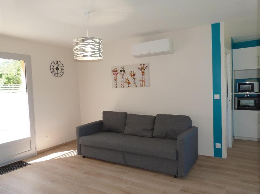 Lumineuse Maison Neuve, Cosy,67M², 2 Chambres/6 Couchages 1Km Lac, 200M Du Bourg. Vue Paisible, Sur La Nature Saint-Pardoux (Haute-Vienne) Exterior foto
