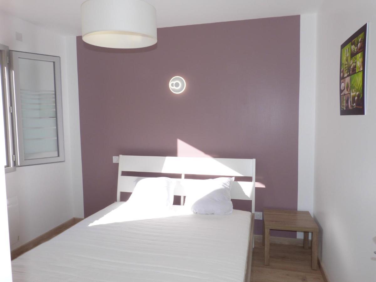 Lumineuse Maison Neuve, Cosy,67M², 2 Chambres/6 Couchages 1Km Lac, 200M Du Bourg. Vue Paisible, Sur La Nature Saint-Pardoux (Haute-Vienne) Exterior foto